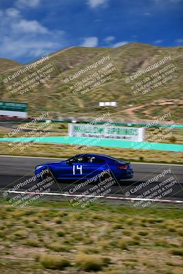 media/Feb-24-2024-Speed Ventures (Sat) [[3a91d549f3]]/Yellow/Session 3/Turn 1/